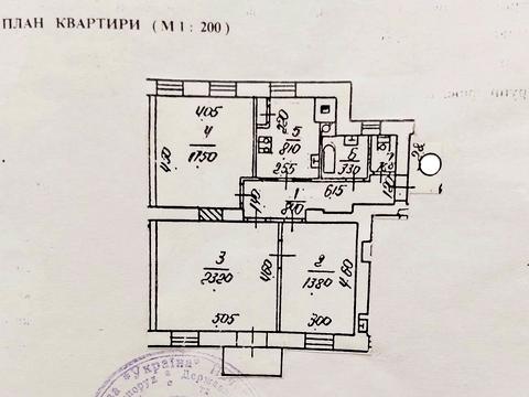 комерційна за адресою Михайла Грушевського вул., 28