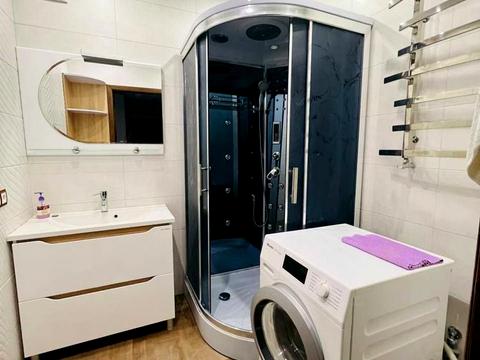 квартира по адресу Старокостянтинівське шоссе, 24