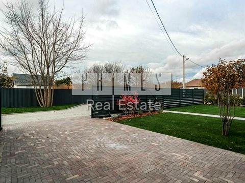 будинок за адресою Олеся Гончара вул.