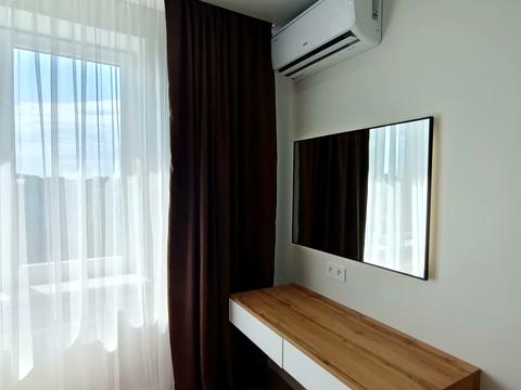 квартира за адресою Довга вул., 20в