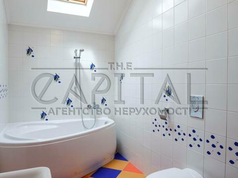 будинок за адресою Бориспільський