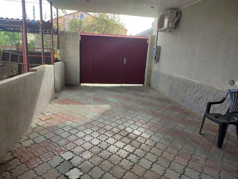 будинок за адресою Розовая, 22