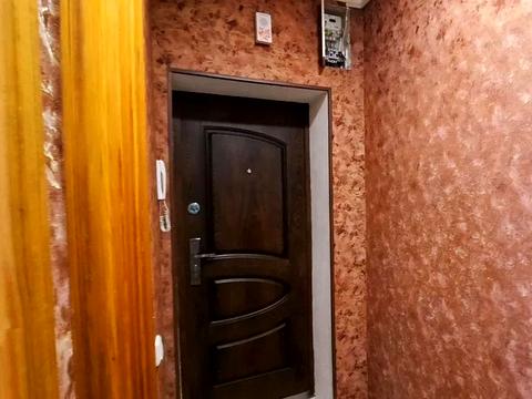 квартира по адресу Староказацкая ул. (Комсомольская), 62а