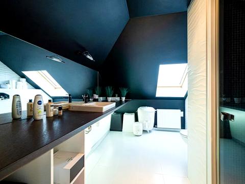 будинок за адресою Сонячна