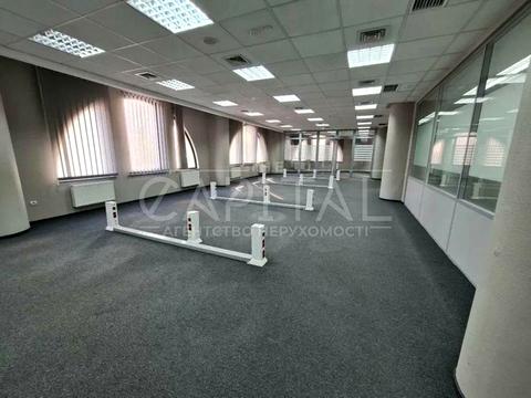 комерційна за адресою Київ, Тараса Шевченка бульв., 37/122