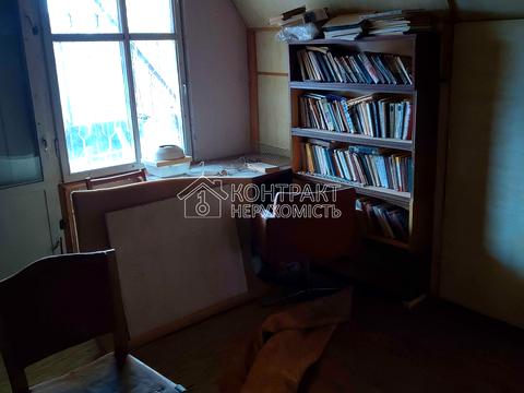 будинок за адресою Ахсарова вул.