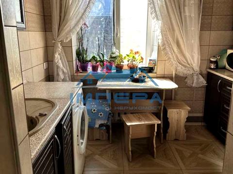 квартира за адресою Шведська вул., 20