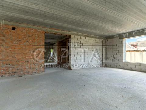 будинок за адресою Центральна вул.