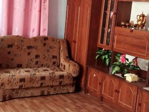 дом по адресу Вигінь