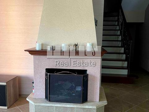 будинок за адресою Лесі Українки вул.