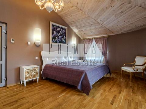 будинок за адресою Старокиївська вул.