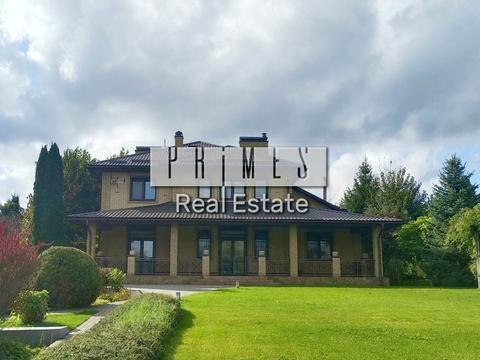 дом по адресу Богдана Хмельницкого ул.