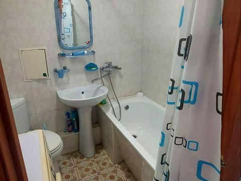 квартира по адресу Днепр, провулок Героїв Крут, 2