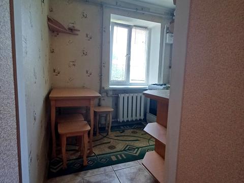 квартира за адресою Олександра Олеся вул., 6