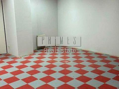 комерційна за адресою Білоруська вул., 36А