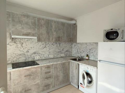 квартира за адресою Пантелеймона Куліша вул. (Челябінська), 17