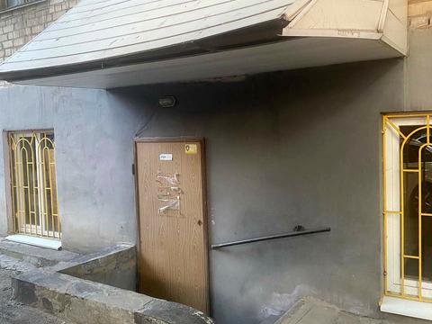 комерційна за адресою Олеся Гончара вул., 29