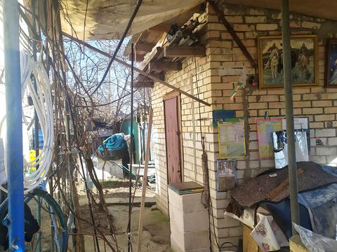 дом по адресу південна, 21
