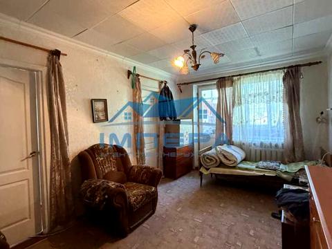 квартира за адресою Київське шосе, 70