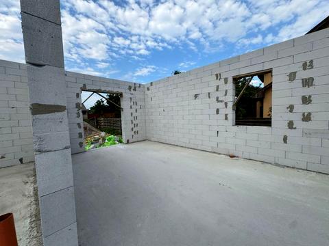 будинок за адресою 83 садова, 1