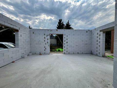 будинок за адресою 83 садова, 1