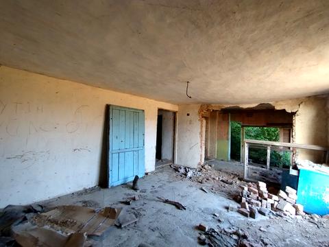 будинок за адресою Лесі Українки, 57