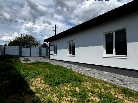 будинок за адресою Яблунська вул. (Кірова), 292