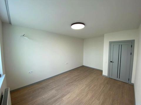 квартира за адресою Миру вул., 47