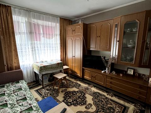квартира по адресу Юности просп., 31