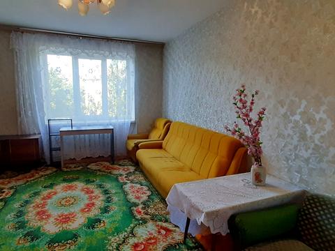 квартира по адресу Небесной Сотни ул. (Івана Стасюка), 19