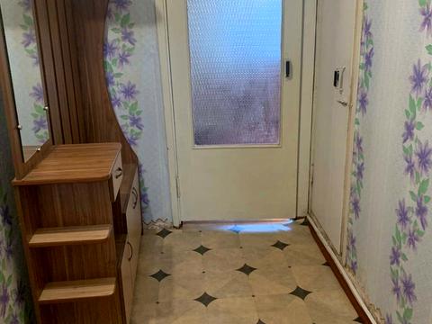 квартира за адресою Європейська вул., 44