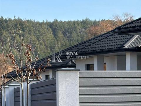 будинок за адресою Київська