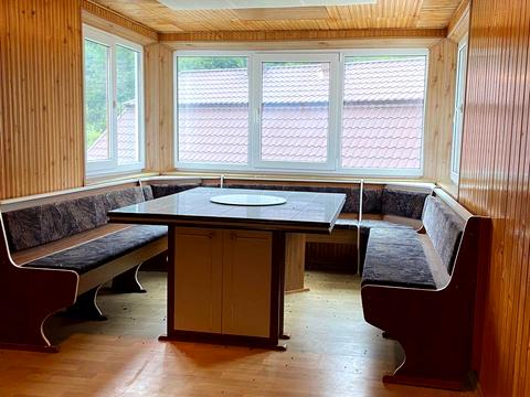 квартира по адресу с. Великий Рожин, жовтнева, 6