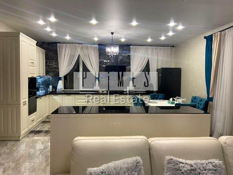 дом по адресу Центральная ул.