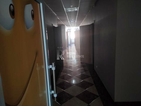 коммерческая по адресу Верхній Вал ул., 4Б