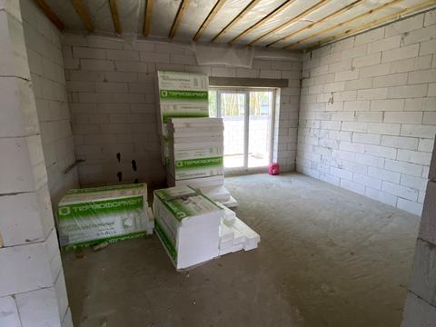 будинок за адресою вул. Успішна