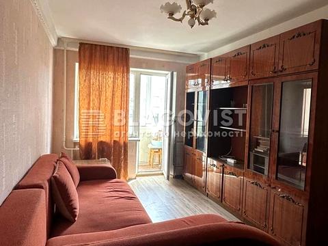 квартира по адресу Кловский спуск, 24