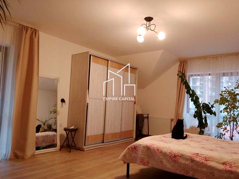 будинок за адресою Винники, Левицького, 9