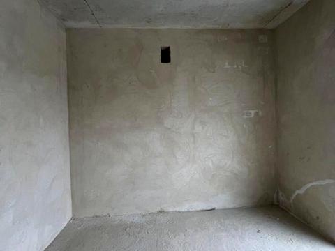 будинок за адресою Озерна, 1