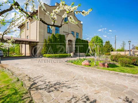 будинок за адресою Багринівська