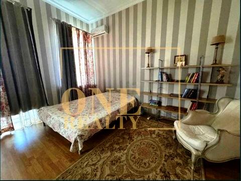 квартира за адресою Гоголівська вул., 15