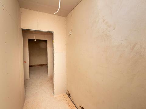 квартира по адресу Міжнародна, 41