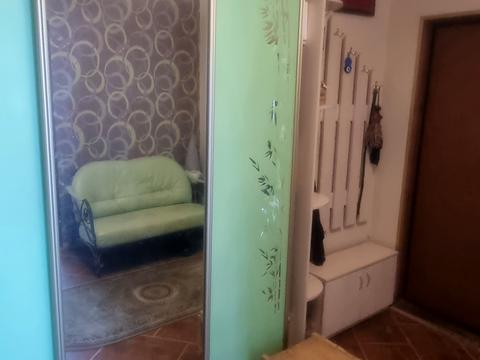 квартира за адресою Червоної Калини просп. (Володимира Маяковського), 8-Б