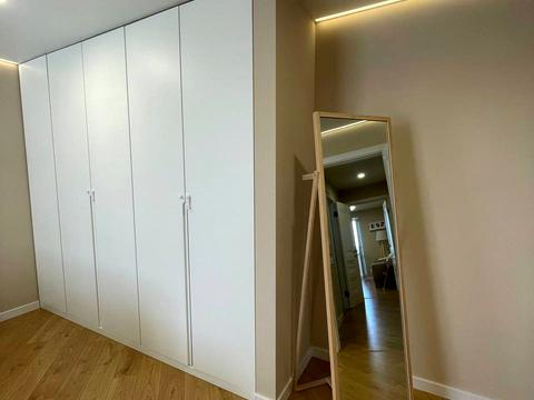 квартира за адресою проспект Миру, 90/1