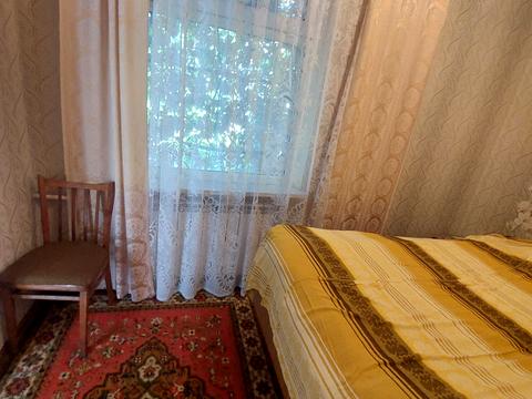 квартира по адресу Проспект Центральний, 79
