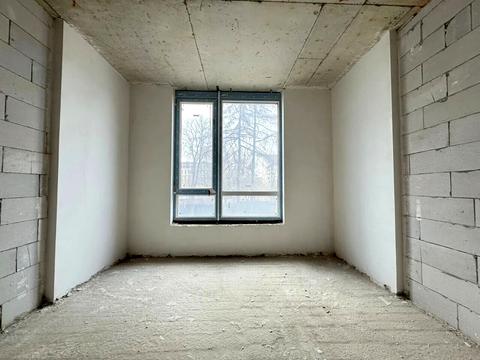 квартира по адресу Романа Левицкого ул., 34