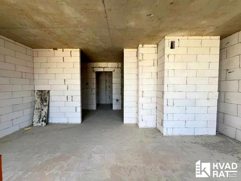 кімната за адресою Бастіонна вул., 4