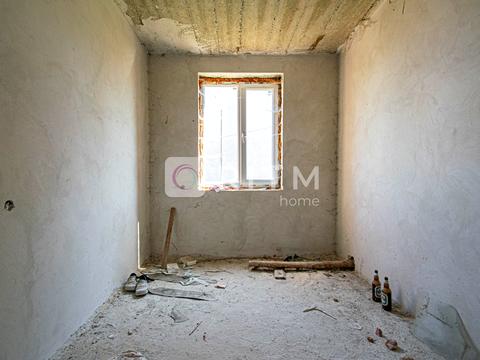 дом по адресу Топольная ул., 5