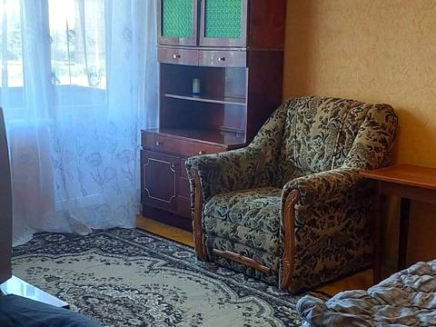 квартира за адресою Остафія Дашкевича вул. (Курнатовського), 26-А