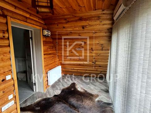 дом по адресу Вишгородська, 101